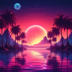 Synthwave