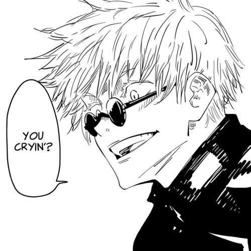 draco