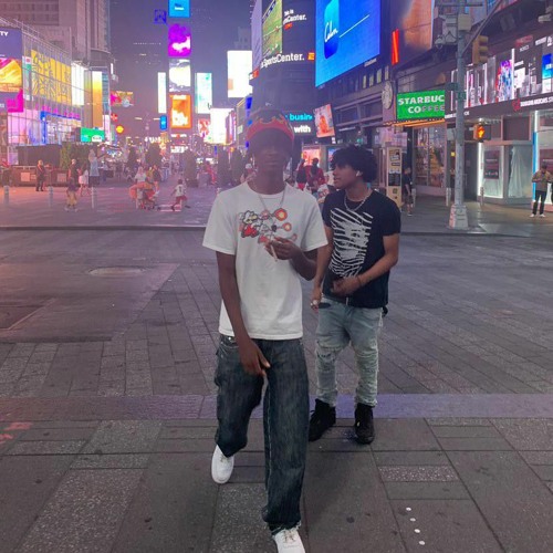 FUK JURKMUSIK - DXTray x D13 pord.Aesela