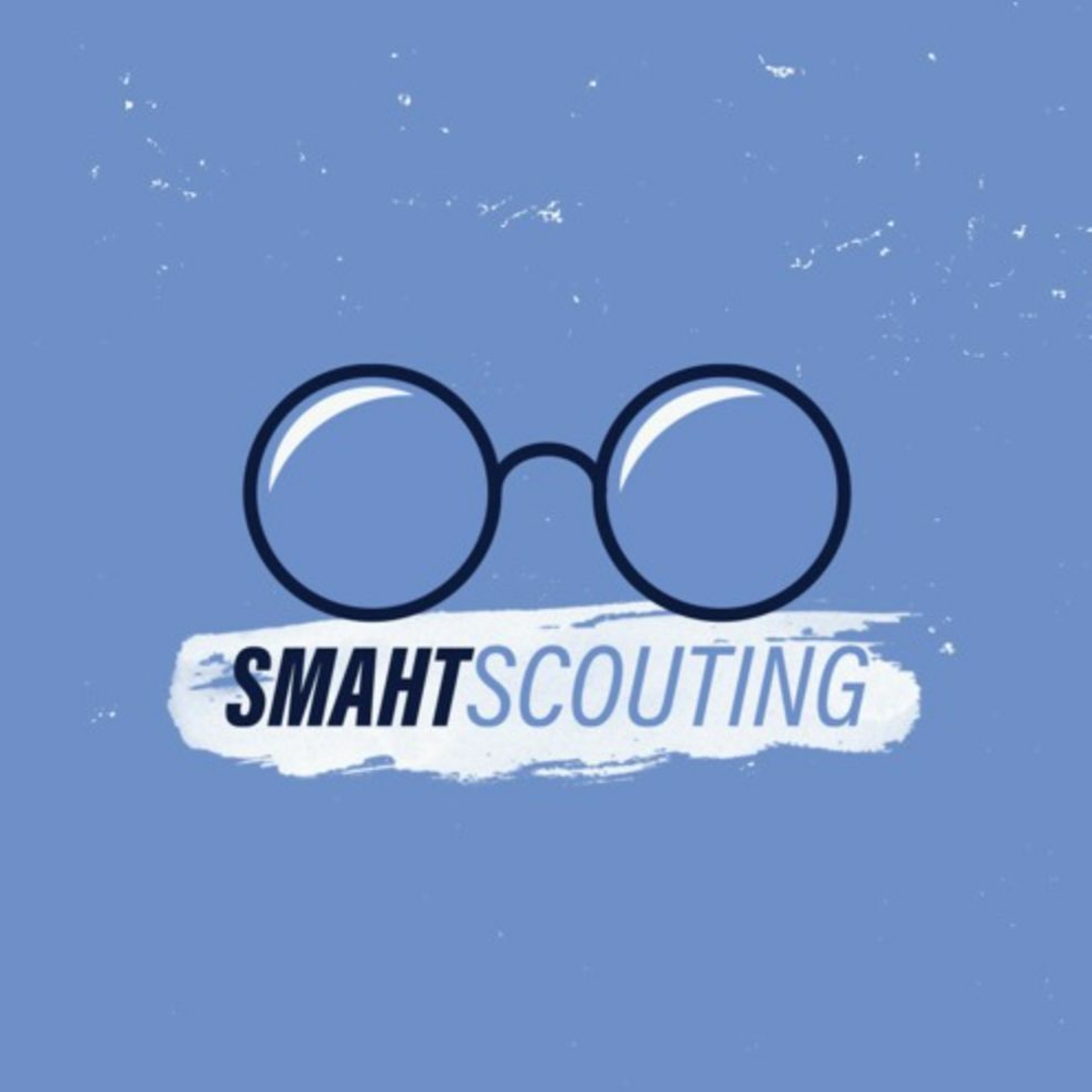 Smaht Talk