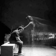 لو تسمح ياهوى