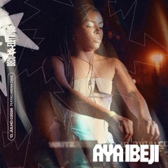 AYA IBEJI | Beco Elétrico 6 anos