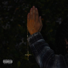 RETTA (Prod. Feech)