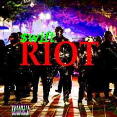 Riot