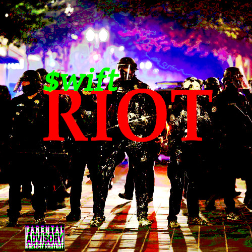 Riot