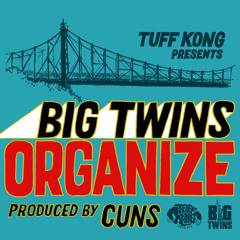 Organize