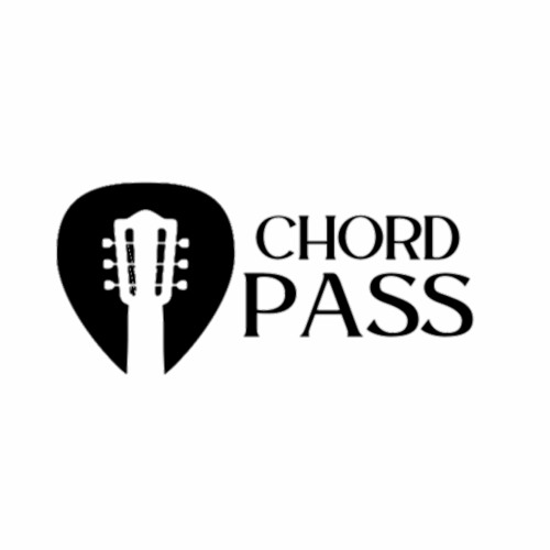 Ayu Lestari  Mupolo Tabui Minasakku .mp3