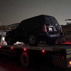 دقـيتلج ردي  📿