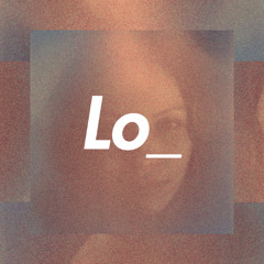 Me & The Devil (Lore_'s I Am The Devil Version) [Clip]