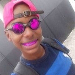 EXTRATÖNE BOLADÃO VALHALUDO 2K23 MC ARIANO