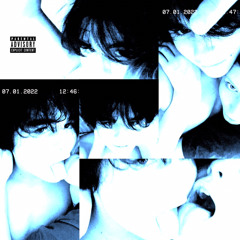 я не знаю (v2)