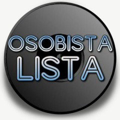 Osobista Lista #252