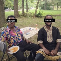 R!GHT diet (Diet Coke Remix)