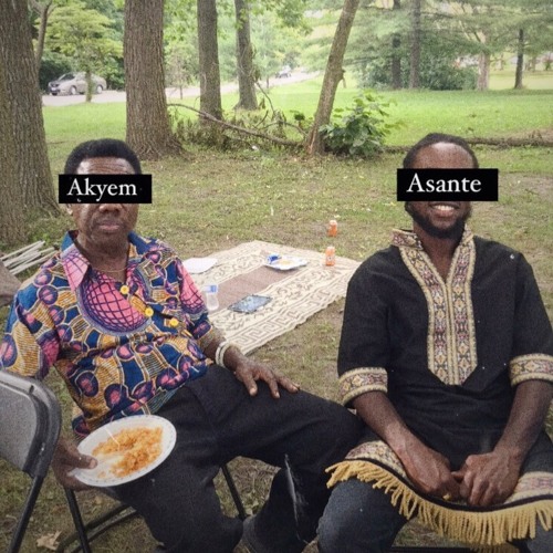 R!GHT diet (Diet Coke Remix)