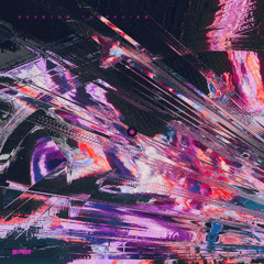 Depus - Quantum Tunneling