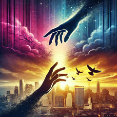 The life I’ve lived