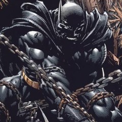 BRUCEWAYNESHIT *1735haydxn*