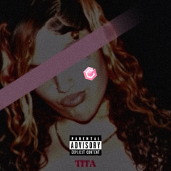 TITA - GAMECUBE