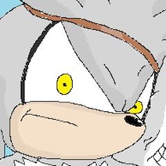Silver's Mission - (FNF Tails Gets Trolled OST)