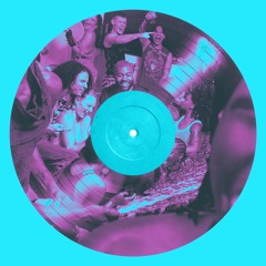 In Plain Sight (Marcela Diniz Edit)