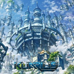 Castles In The Sky The Ethereal Remix