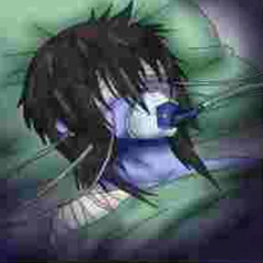 penicillin spedup prod. tr3pleAAA