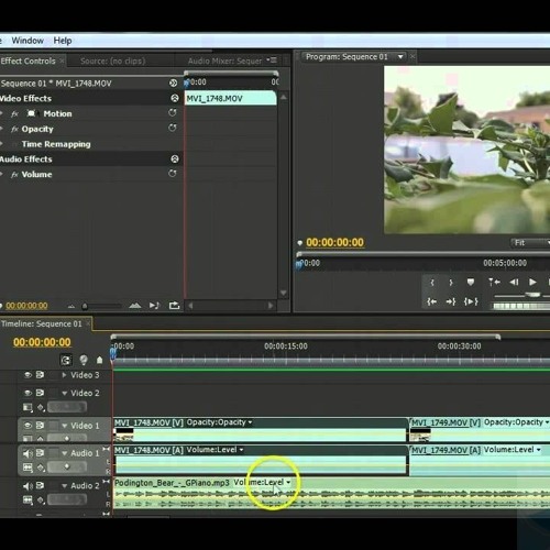 Stream Adobe Premiere Pro CC 2014.2.4 |VERIFIED| Free Activation by Erin |  Listen online for free on SoundCloud