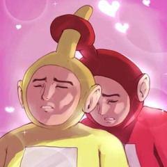 ไม่มีทาง prod.jissa