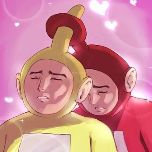 ไม่มีทาง prod.jissa