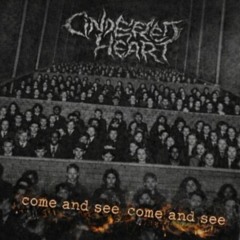 Come And See  Come and See