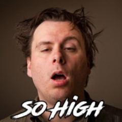 So High