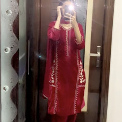 Kamli Pavi Ghuman