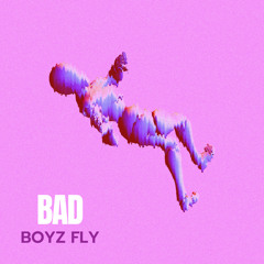 Bad Boyz