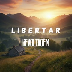 Libertar