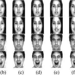 faces2 ft. mg (cormodt)