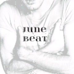 Junebeat