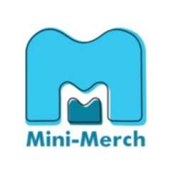 Design Your Own Custom Shoe Charms with Logo and Branding - Mini-Merch