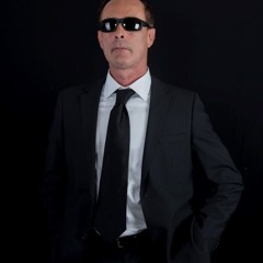 DJ Lamberto Deep House Music mix 1