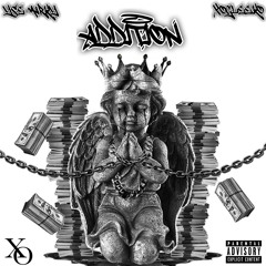 YSE Marky - Addition Ft. (xoGleeko)