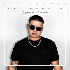 Tu y Yo (feat. Gonzalo Genek)