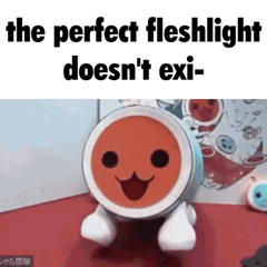 Taiko no Tatsujin - Tsukikage SASURAI