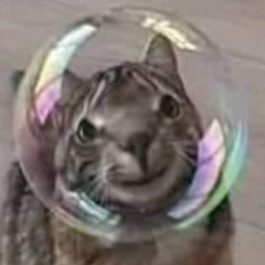 Bijoux d'or, mauvaisE ordr et pigeons morts v1