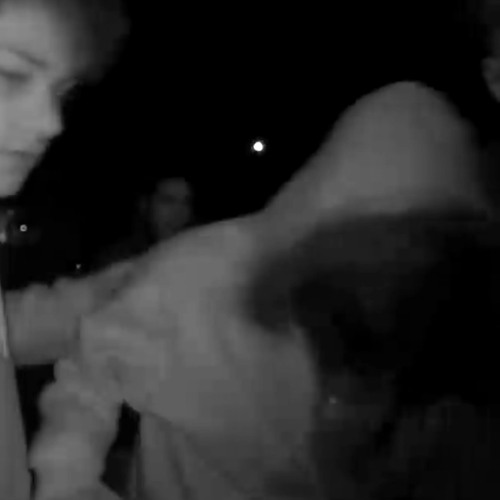 phone (prod. dxrkmatter)