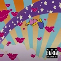 FairyLAnd