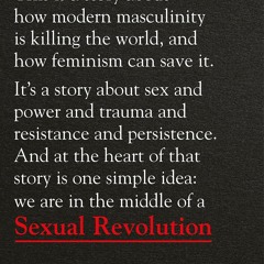 [PDF❤️ READ ONLINE️⚡️] Sexual Revolution: Modern Fascism and the Feminist Fightback