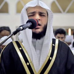 ضَلَّ مَن تَدْعُونَ إِلَّآ إِيَّاهُ || الشيخ محمد عبادة || رمضان 1445هـ - 2024م