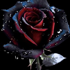 Beautiful