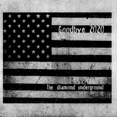 Goodbye 2020