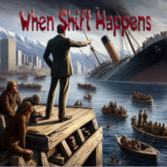When Shift Happens