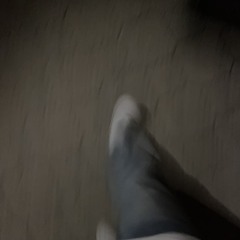под пиллсы